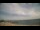 Webcam in Vilassar de Mar, 33.3 km entfernt
