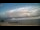 Webcam in Vilassar de Mar, 9.3 mi away