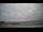 Webcam in Vilassar de Mar, 21.8 km entfernt