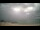 Webcam in Vilassar de Mar, 22.8 km