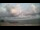 Webcam in Vilassar de Mar, 8.7 mi away