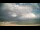 Webcam in Vilassar de Mar, 22.8 km