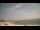 Webcam in Vilassar de Mar, 21.3 km