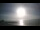 Webcam in Vilassar de Mar, 33.3 km