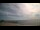 Webcam in Vilassar de Mar, 24.9 km