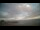 Webcam in Vilassar de Mar, 23.1 km