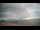 Webcam in Vilassar de Mar, 14.6 km