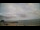 Webcam in Vilassar de Mar, 5.4 mi away