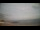 Webcam in Vilassar de Mar, 3 mi away