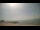 Webcam in Vilassar de Mar, 9 mi away