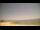 Webcam in Vilassar de Mar, 48 km entfernt