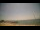 Webcam in Vilassar de Mar, 23.4 km