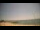 Webcam in Vilassar de Mar, 8.8 mi away