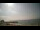 Webcam in Vilassar de Mar, 24.2 km