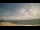 Webcam in Vilassar de Mar, 23.1 km