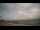 Webcam in Vilassar de Mar, 33.3 km