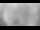 Webcam in Vilassar de Mar, 5.7 mi away
