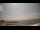 Webcam in Vilassar de Mar, 12.9 mi away