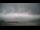 Webcam in Vilassar de Mar, 15.2 km entfernt