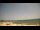 Webcam in Vilassar de Mar, 5.4 mi away