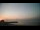 Webcam in Vilassar de Mar, 11.4 km