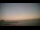 Webcam in Vilassar de Mar, 22.8 km entfernt