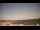 Webcam in Vilassar de Mar, 33.3 km