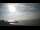 Webcam in Vilassar de Mar, 4.4 mi away