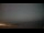 Webcam in Vilassar de Mar, 23.1 km entfernt