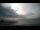 Webcam in Vilassar de Mar, 23.3 km entfernt