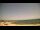 Webcam in Vilassar de Mar, 14.6 km