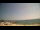 Webcam in Vilassar de Mar, 14.6 km