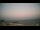 Webcam in Vilassar de Mar, 33.3 km