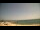 Webcam in Vilassar de Mar, 14.6 km