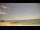 Webcam in Vilassar de Mar, 24 km
