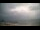 Webcam in Vilassar de Mar, 24.9 km