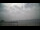 Webcam in Vilassar de Mar, 23.6 km
