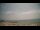 Webcam in Vilassar de Mar, 14 km