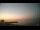 Webcam in Vilassar de Mar, 14 km