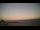 Webcam in Vilassar de Mar, 8.5 mi away
