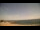 Webcam in Vilassar de Mar, 24.7 km