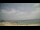 Webcam in Vilassar de Mar, 33.3 km