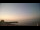 Webcam in Vilassar de Mar, 21.3 km