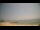 Webcam in Vilassar de Mar, 23.1 km