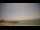 Webcam in Vilassar de Mar, 22.8 km entfernt