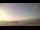 Webcam in Vilassar de Mar, 9.8 mi away