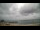 Webcam in Vilassar de Mar, 18 km