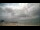 Webcam in Vilassar de Mar, 18 km entfernt
