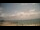 Webcam in Vilassar de Mar, 2.1 mi away
