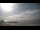 Webcam in Vilassar de Mar, 25.5 km